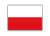 DANILO SERVICE srl - Polski
